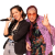 cropped-cropped-WhatsApp_Image_2023-12-18_at_20.42.28-removebg-preview-1.png